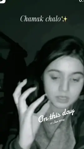#onthisday