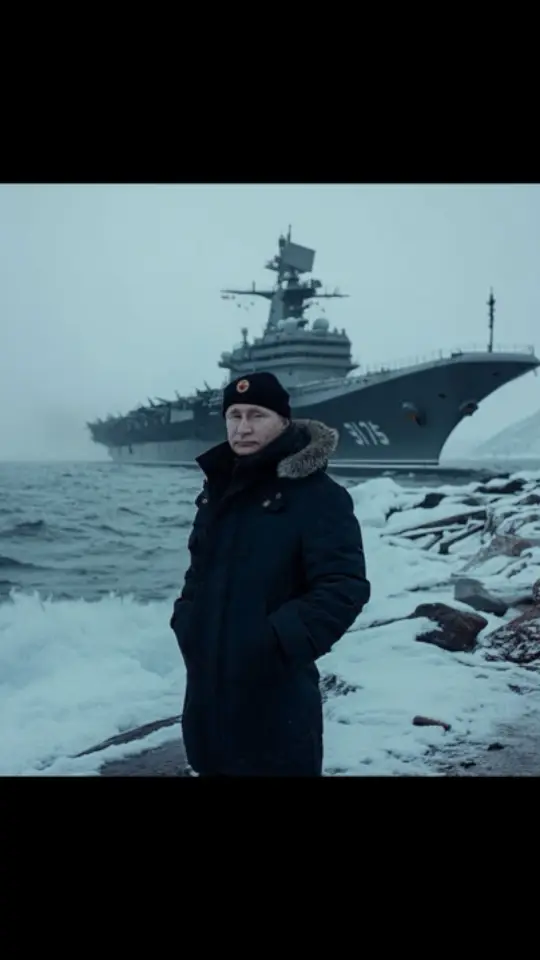 #Presidente #vladimir #Putin #Russia 🇷🇺