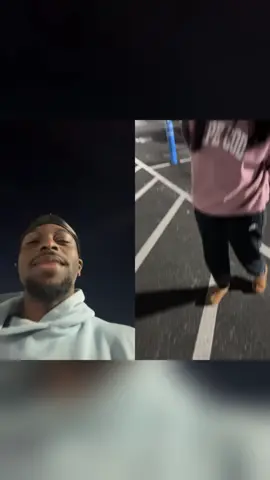 That’s our ball ain’t it?  Pt. 2  . . .  #lebron #costcoguys #unexpectededit #lebronedit 