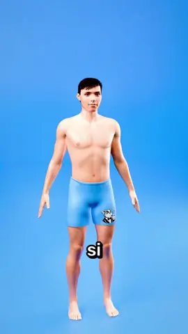Cirugía Te Hace Más Alto😯