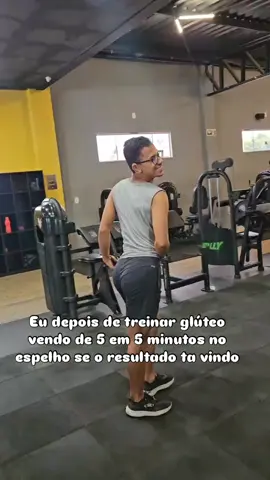 Quem mais é assim? Haha #meme #engraçado #humor #academia #resultadoacademia #shape #fitenssmotivation 