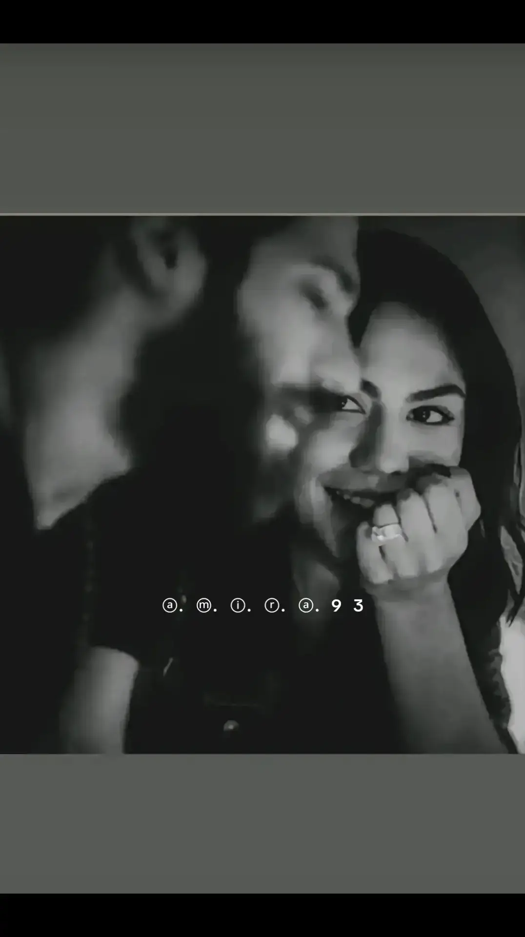 #مجرد________ذووووووق🎶🎵💞 #