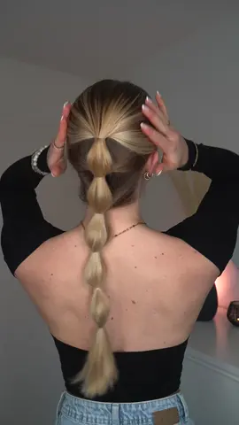 hairstyle inspo 🤍 #hairtutorial #hairfashion 