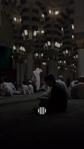 #CapCut #سبحان_الله_وبحمده #foryou #tiktok #الله_اكبر 