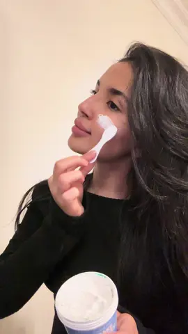 #رنا_خالد #fyp #منتجات_ كوريه@ديرمازون ستور 🤩