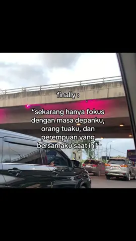 fase dewasa sekarang hanya memikirkan itu #fyp #bcaxyz #lelah #masadepan #orangtua #kamu #foryoupage #fypp #fypシ #xyzbca #foryou #galaubrutal #bucin 