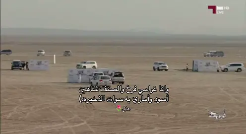 #اكسبلورexplore #عبدالرحمن_ال_نجم📮💤 #هدد_طيور #تصميم_فيديوهات🎶🎤🎬 #الشعب_الصيني_ماله_حل😂😂 