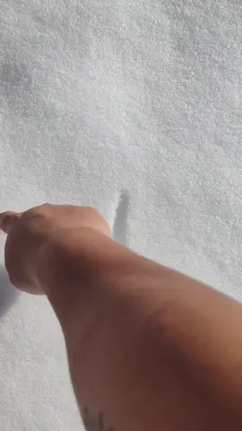 Te amo madre 💞 #mimadreeslamejor #mamiii #teamocomorgulho #para #mimama #nieve #escritos #enlanieve❄️ 