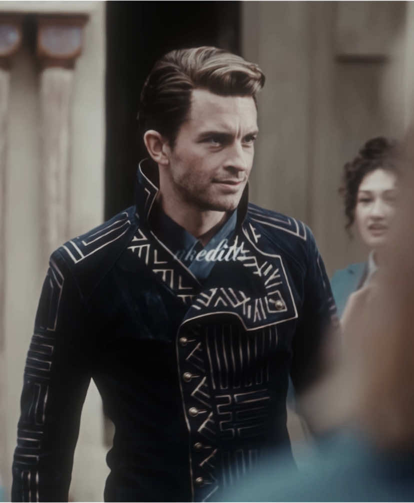 OH OZ | scp @ĐҜǤŁƗŦĆĦ🇺🇦 | #fiyero #fiyeroedit #fiyerotigelaar #fiyerotigelaaredit #wicked #wickededit #jonathanbailey #jonathanbaileyedit 