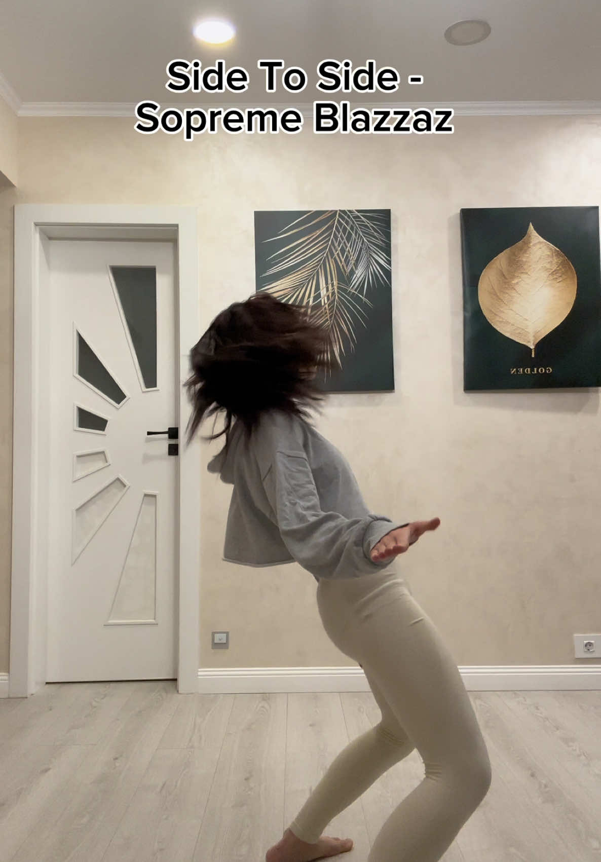 Top 10 Fresh Dancehall Steps🇯🇲💥| 2024 Recap - learned from @Beatrix Bwa 🫶| 🙏Creators:  @OverloadSkankaz @BlackEagles Production @STIRFRY🌪 @DANSA BLING 💎 @‼️SOPREME BLAZZAZ‼️ @raversclavers                        #dancehall #jamaican #dance #fyp #foryou #viral #trend #goviral #knowledge #fun 