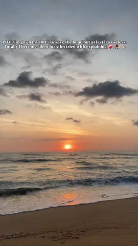 Im done 🥀❤️‍🩹.#fyp #fypシ゚viral #freinds #tamil #gg99 #tiktok #brokenheart #1millionaudition #trending 