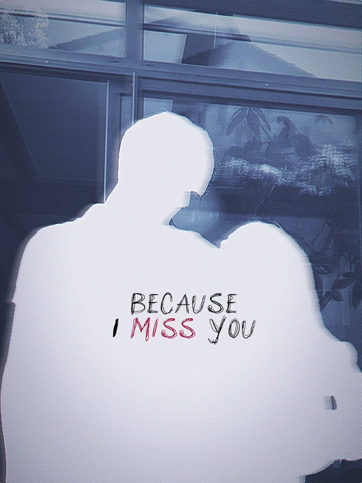 i think of you everyday because i miss you | l aesthetic template #template #white #Love #quote #couple #friendship #quote #sad #colorfilter #aesthetic #lofi #missyou #lowkey #secret #capcutedit #capcut_edit #capcuttemplate #pov #fyp #fypシ #foryoupage #CapCut 