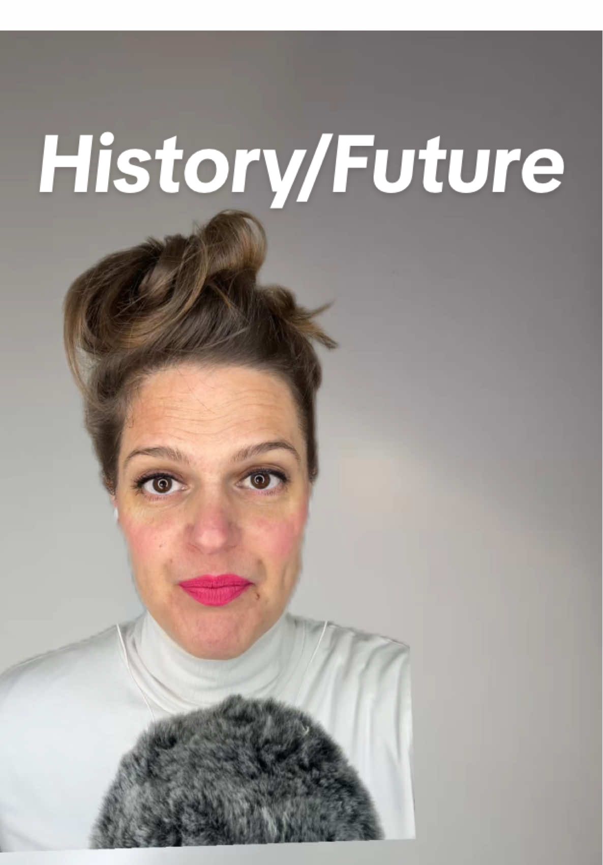 ❤️🧡💛💚💙💜 I’m on Ig and Toob ~ MelbyASMR If we get lost, that’s the meeting point @Melby ASMR  #asmr #asmrvideo #greenscreenvideo #oddlysatisfying #storytime #asmrtist