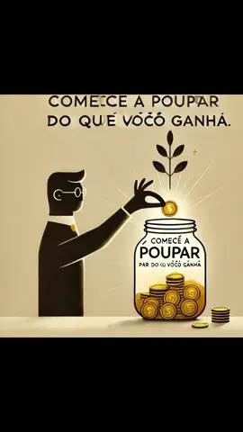 #CapCut  💰 “Quer ser rico? Pague a si mesmo primeiro!” Aprenda os princípios de riqueza que funcionam há séculos. 🔔 Siga para mais resumos de livros! #OHomemMaisRicoDaBabilônia #EducaçãoFinanceira #DicasDeLivros #LiberdadeFinanceira #livrosquetransformam 