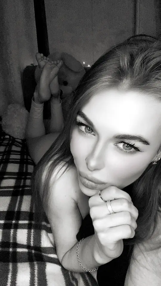 ❤️❤️❤️#goodboy#soles