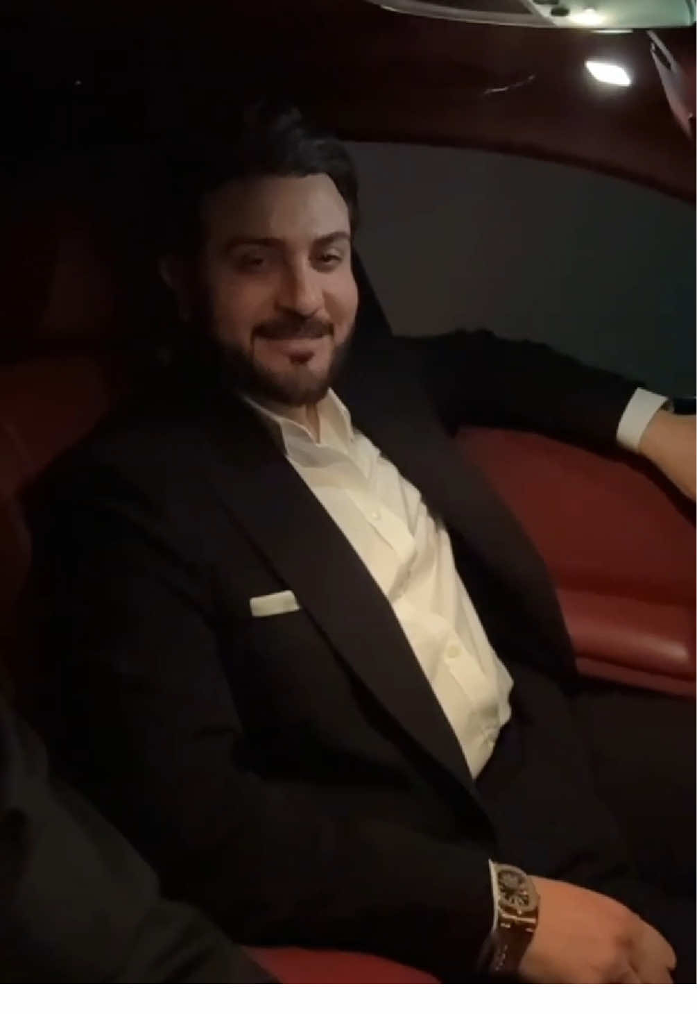 #ماجد_المهندس #حرام 