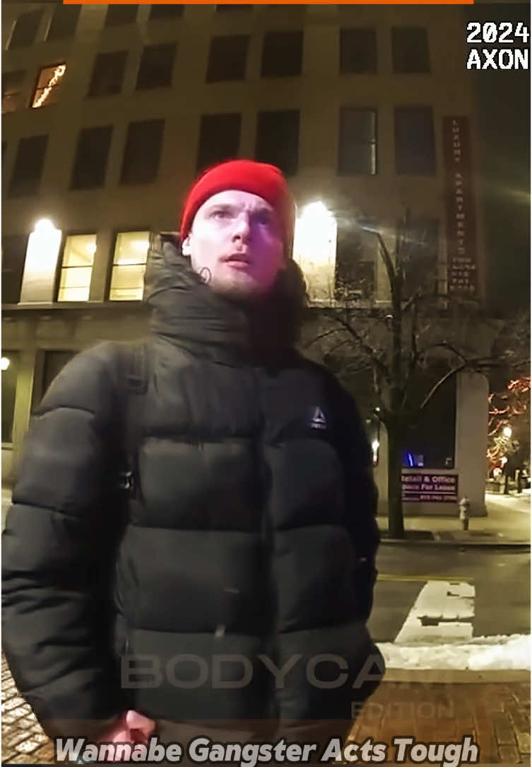 #police #bodycam #police 