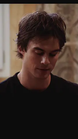 Damon Salvatore #foryoupage❤️❤️ #thevampirediaries #fyp #damonsalvetore #fyp #edit 