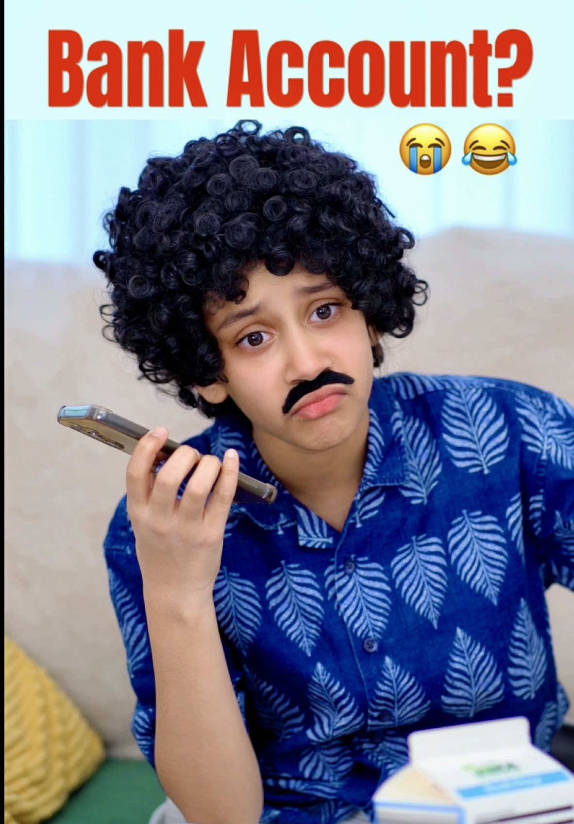 Hey Siri tell me truth 😂 #fyp #foryou #comedyskit #treanding #funny #skits 