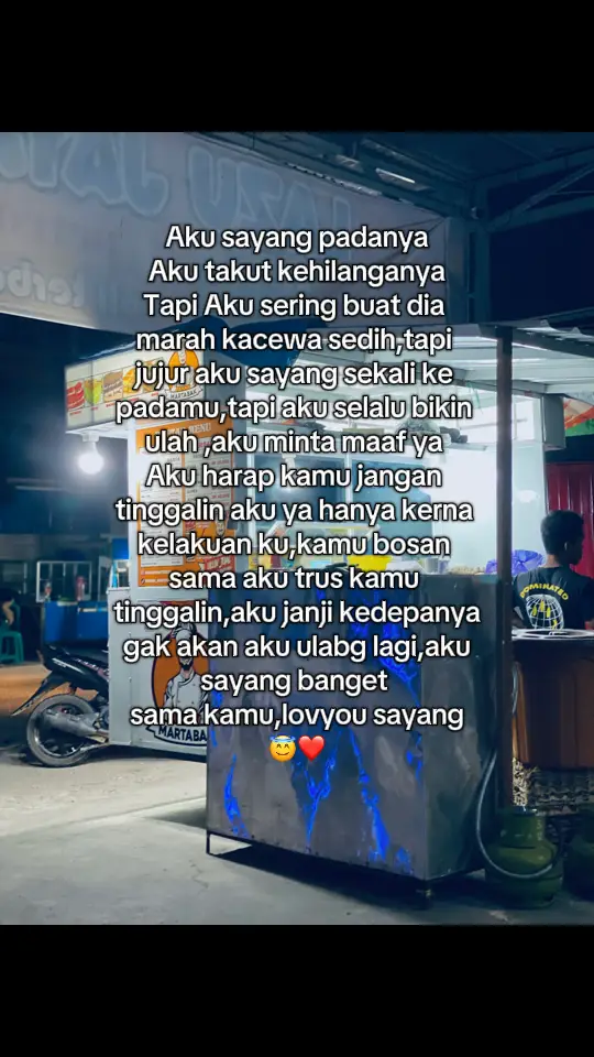 #story #fyp #lewat @Hnyy❤️💗