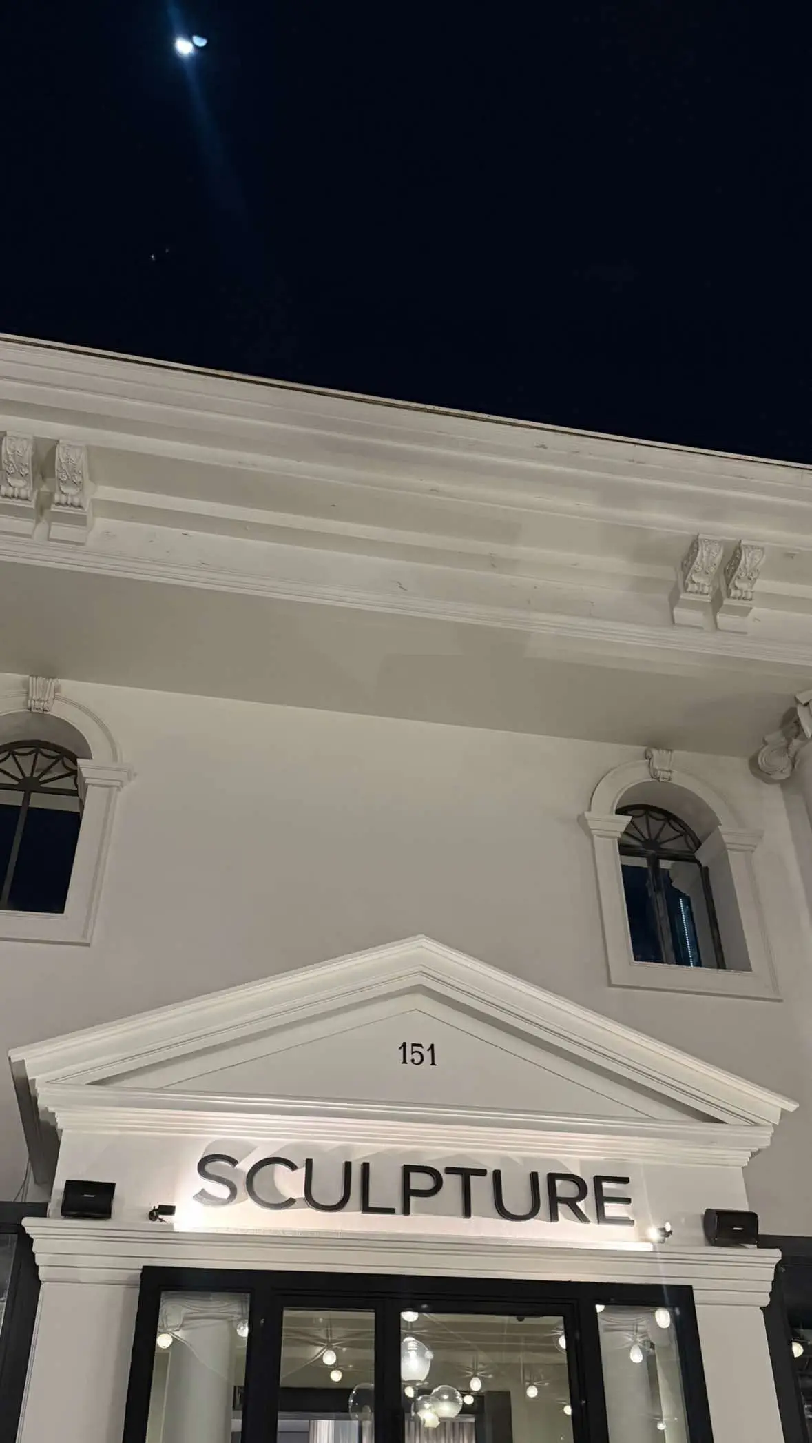 #jeddah #explore #fyp #foryoupage❤️❤️ 