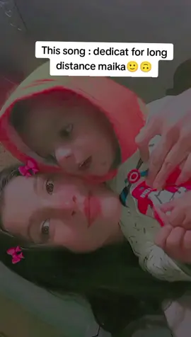 long distance🙂#unfreezmyaccount #karachiqueen080 #maika 