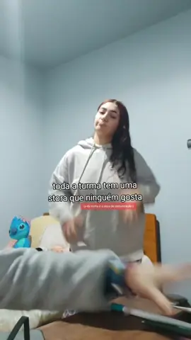 esss stores andam bue abusados 