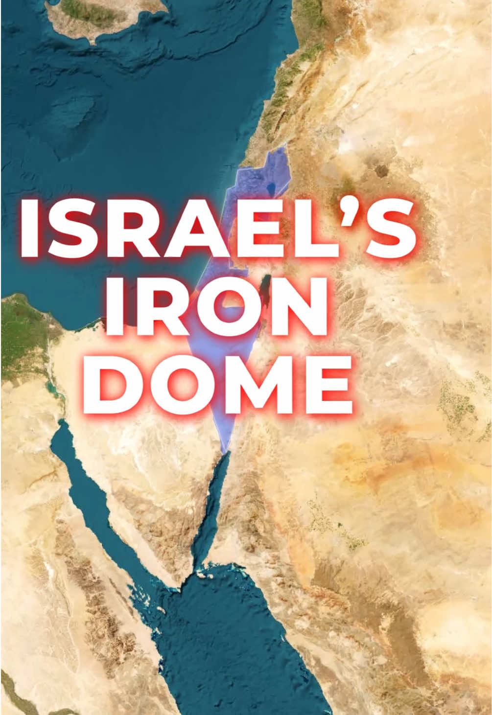 How Israel’s Iron Dome Stops Rockets Mid-Air Imagine a defense system so advanced it can intercept rockets in seconds. Israel’s Iron Dome uses cutting-edge radar, battle management systems, and interceptor missiles to protect cities with over 90% accuracy. Learn how this groundbreaking technology has saved lives and changed modern warfare.