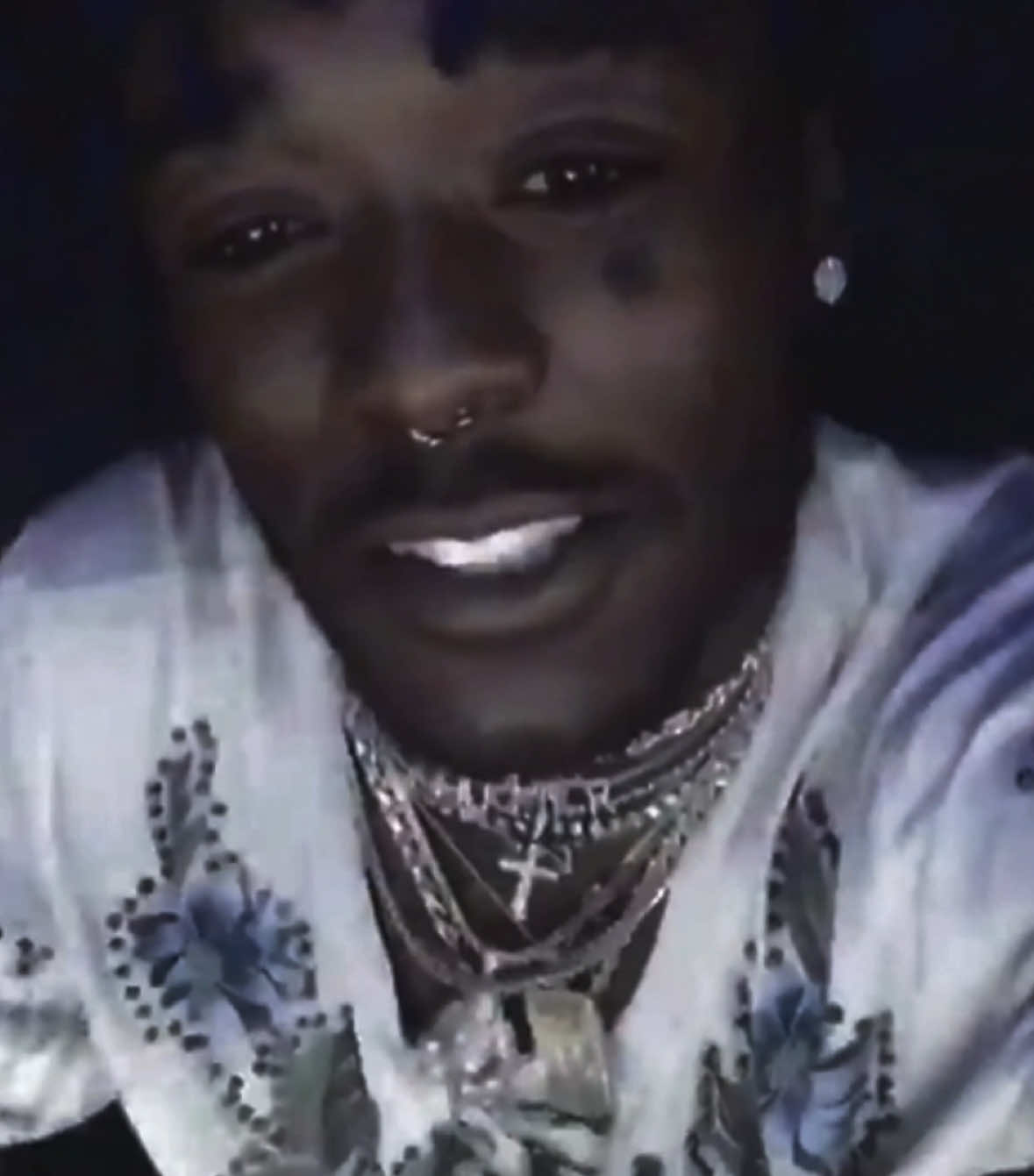 lil uzi vert - buy it (2016) #liluzivert #fyp 