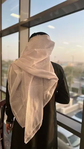 #CapCut #عبدالعزيز_العتيبي🤍 
