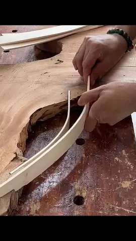 #木工スキル #大工の創造性 #大工 