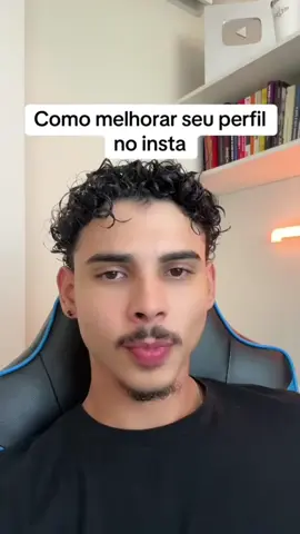 #titiobernardo #desenvolvimentopessoal #conquistarmulheres #desenvolvimentomasculino 