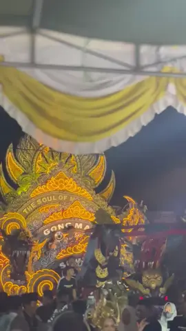 yang baru dari @GONG MANIA OFFICIAL ACCOUNT #viralvideo #maduraculture #fyp #beranda #fyppppppppppppppppppppppp #fy #fypage #berandatiktok #gongmaniasumunep @Madura.culture @gayatrisumenep 