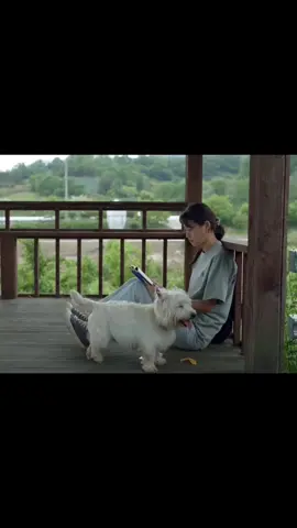 The art of being alone🫀>>  #kdrama #Love #explorer #kpop  #lanadelrey #اكسبلور #كيدراما  #summerstrike 