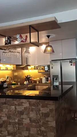 💪👷📞992993212 #melamina #mueblesdediseño #pelikano #lima #peru #cocina #muebles 