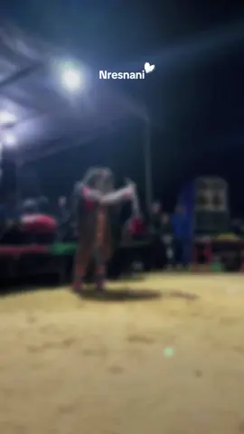 Nresnani #anchannel #jaranan #kudalumping #leak #bali #kesenian #tari #tradisional #indonesia #jarankepang #pekanbaru #rumbai #fy #fyp #fypage #fyppppppppppppppppppppppp #fypシ゚ #CapCut 