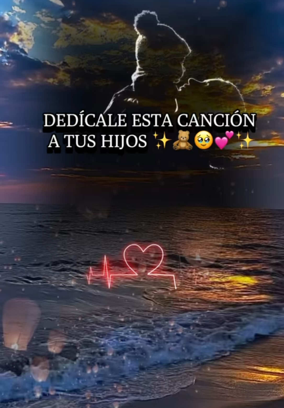 Mi Regalo-Marta Albarracin 🧸✨💫❤️💕 #mp3_lyrics🎧 #sentimientosMusic❤️ #paradedicar #viral_video #trending #trendingsong #estacancionesparamihijo #miregalo #martaalbarracin #rolitasparaestados #videosconletras #letradecanciones #romancemusical1 #romanticas1parati 