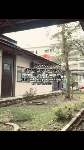 Heheh. #lyrics #fy #fypage #galaubrutal #quotes #sadgirl #365days #xyzbca #brandatiktok #4u #reminder #vibes #lewatberanda 