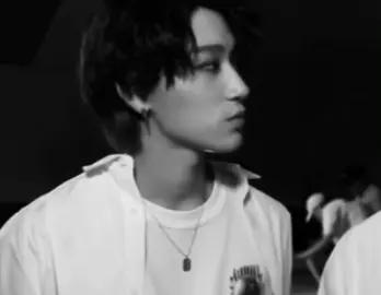 #woosan #fyp #fakelove #san #wooyoung #ateez #woosanmoments #woosanedit #ووسان 