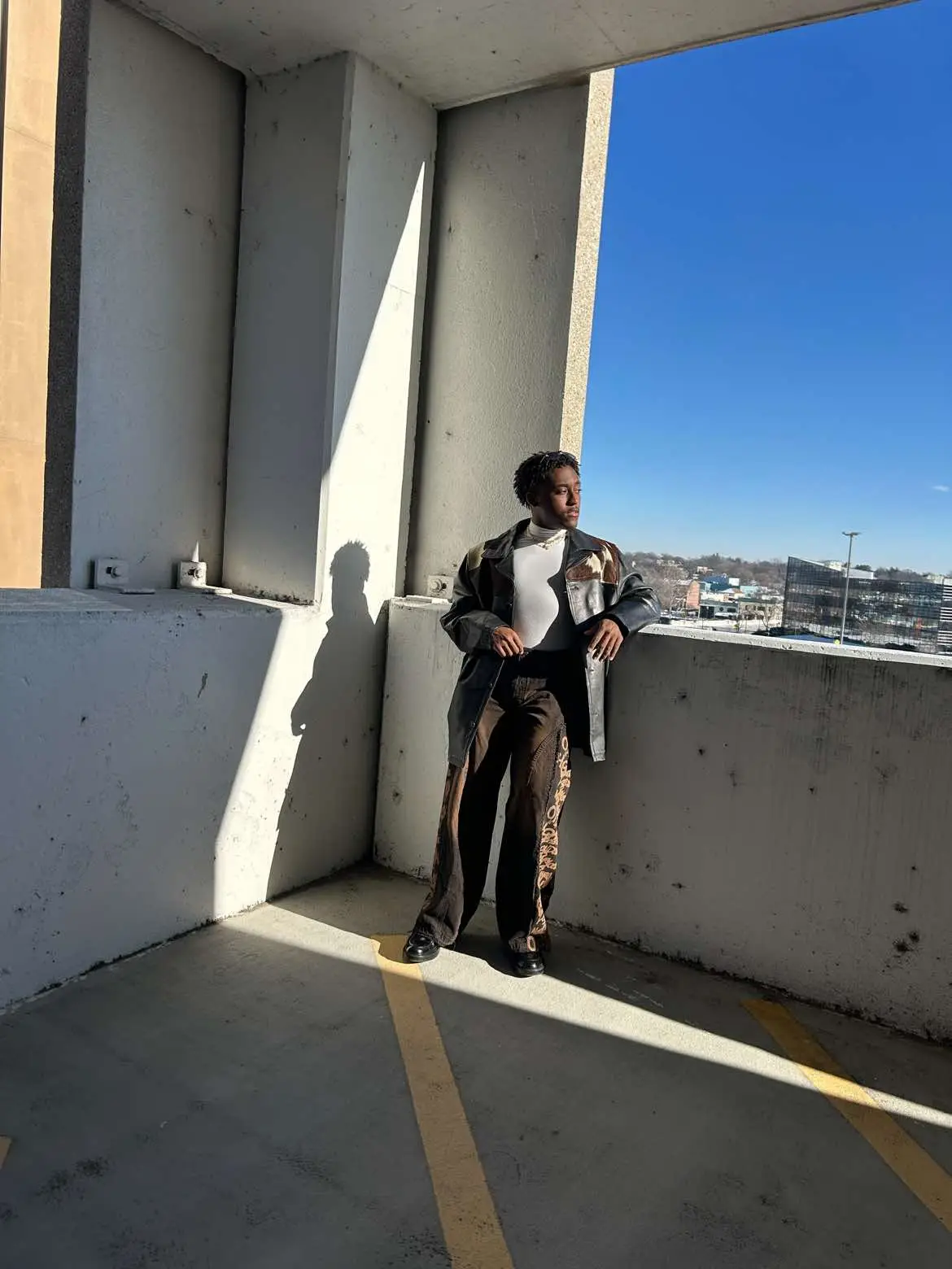 Had to bring them over from insta 😮‍💨🙂‍↕️ #fyp 