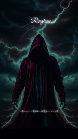 نغمه الاتجاه الجديد 2025#نغمه شعبيه شهيرة #تتحه خلفية الصورة نغمه رنين #Rington2025 #foryoupage #foryuo #fyp #my account # viral music video # viral tik tok most #Rington #Rington2025 #🔥✌️😡🎧 