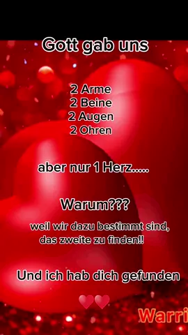 Wünsche euch einen schönen Abend 🌠🎶💃 und später eine gute Nacht 🌃 