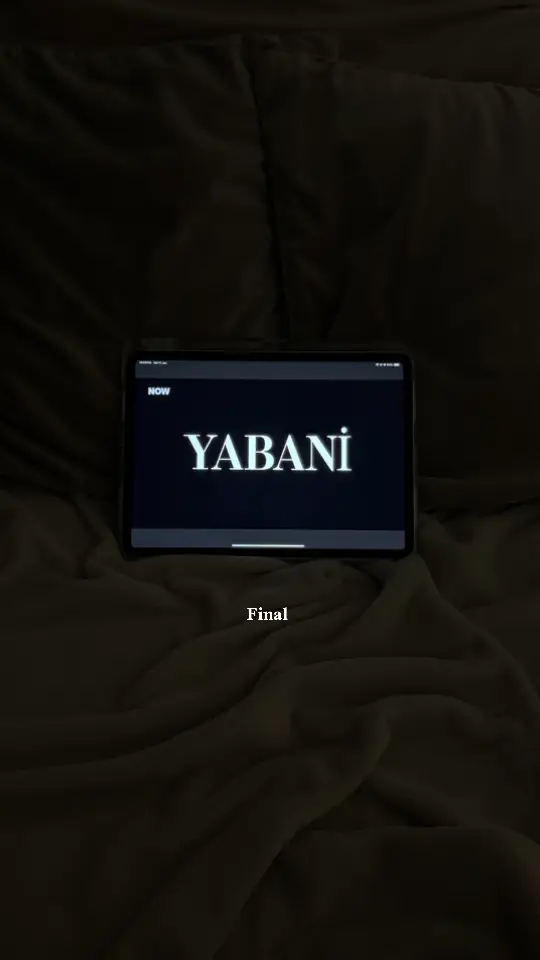 #yabani #yabanidizi #dolunaysoysert #tayançayaydın #rojbinerden #bertanasllani #halitözgürsarı #serayözkan #hakançelebi #sezerarıçay #simaybarlas #yurdaerokur #asia #alazsoysalan #yamanalisoysalan #aslaz #tikrok #explore #explorepage #fyp #fypシ #yargi 