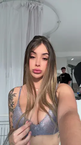 guari hoy me quiero ver contigo #fakebodytiktok 