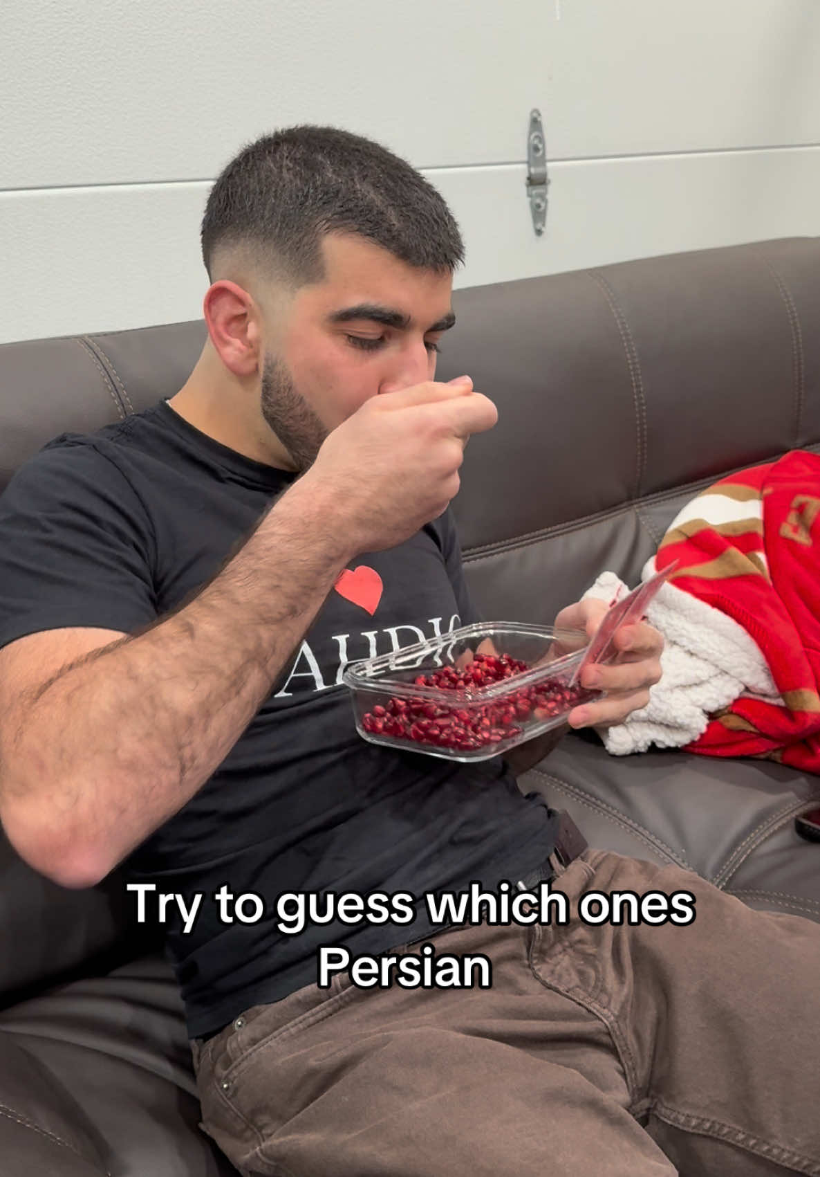 Guess the Persian @Armeen 🤣😭 #iran #iraniantiktok #iranopedia #iranian #persian #farsi #persianlanguage #farsitiktok #persiantiktok #persianparty 