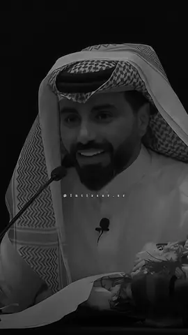 خسارتي كنها خسارة كرامه ! @ناصر الوبير #ناصر_الوبير  #شعر 