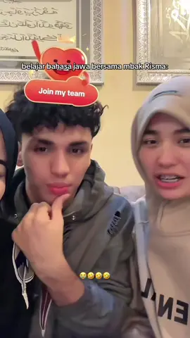 #putraabdullah #risma #puteriraniaa 🤣🤣 @sushi @𝓟𝓾𝓽𝓻𝓪🖤 @˚ ༘♡ ⋆｡˚ rania ˚ ༘♡ ⋆｡˚ 