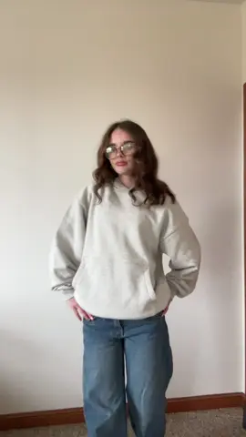 #outfits #fyp #foryoupage #foryou #fit #fitcheck #outfitinspo #fitinspo 