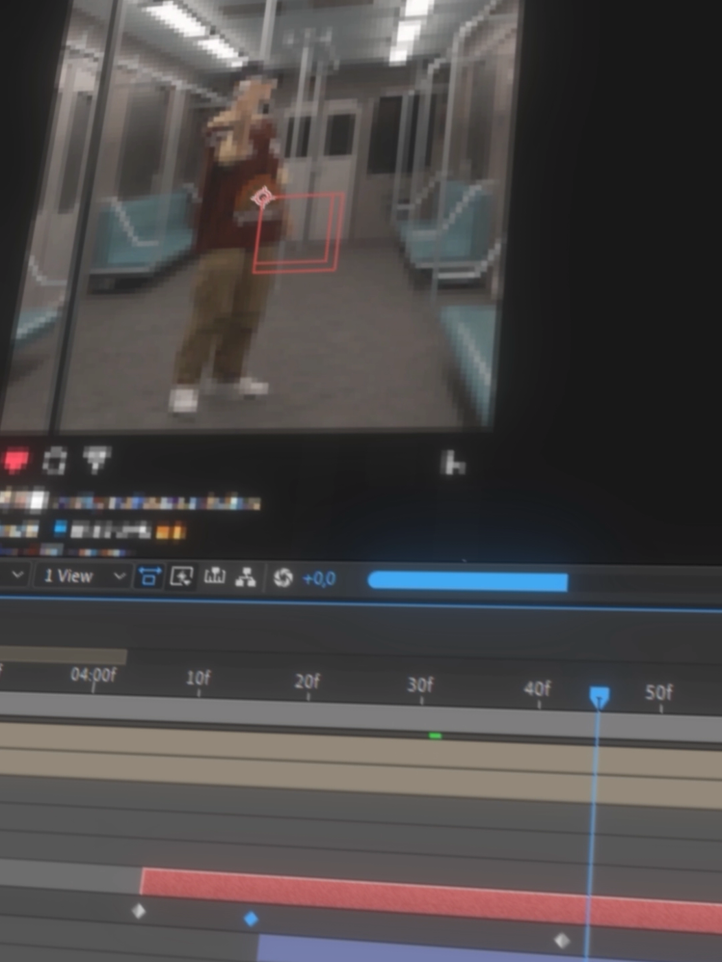 Live iniciando do @o tal do dodo #dona #3d #designer #twitch #streamer #goti 