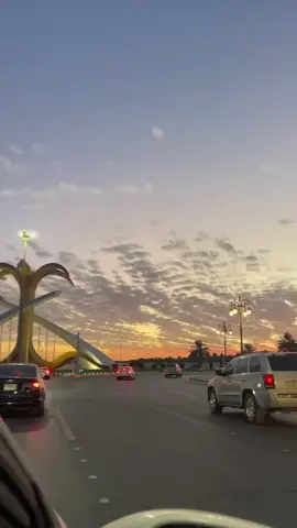 #تبوك_الورد_تبوك_تيماء_ضباء_حقل  #الهواااوي #الشهراني 